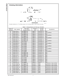 浏览型号LP3871的Datasheet PDF文件第4页