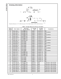 ͺ[name]Datasheet PDFļ4ҳ