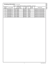 ͺ[name]Datasheet PDFļ5ҳ