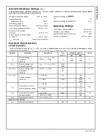 浏览型号LP3871的Datasheet PDF文件第7页