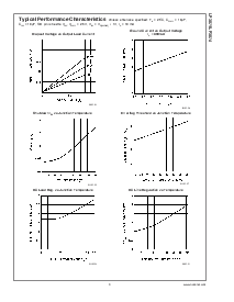 ͺ[name]Datasheet PDFļ9ҳ