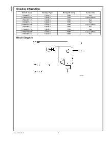 浏览型号LP3882ES-1.2的Datasheet PDF文件第2页