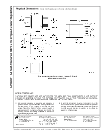 浏览型号LP3882ES-1.2的Datasheet PDF文件第12页