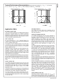 浏览型号LP3985IM5X-2.5的Datasheet PDF文件第13页