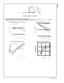 浏览型号LP3985IM5-3.3的Datasheet PDF文件第7页