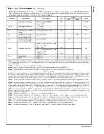 浏览型号LP3986TLX285285的Datasheet PDF文件第5页