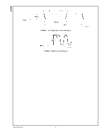 浏览型号LP3986TLX285285的Datasheet PDF文件第6页