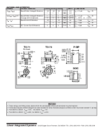 ͺ[name]Datasheet PDFļ2ҳ