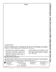 浏览型号LP3988IMF-3.0的Datasheet PDF文件第11页