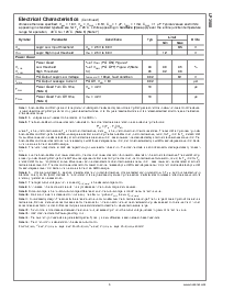 ����ͺ�[name]��Datasheet PDF�ļ���5ҳ