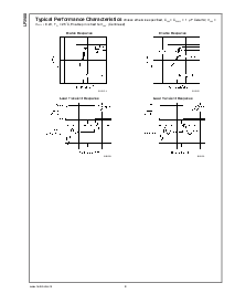 ����ͺ�[name]��Datasheet PDF�ļ���8ҳ