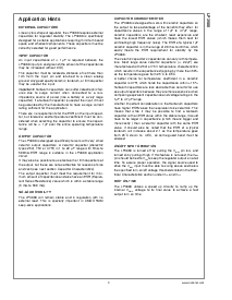 浏览型号LP3988IMF-3.0的Datasheet PDF文件第9页