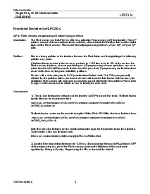 浏览型号LPC2124的Datasheet PDF文件第3页