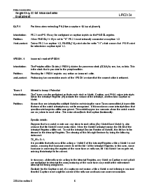 浏览型号LPC2124的Datasheet PDF文件第6页