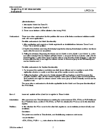 浏览型号LPC2124的Datasheet PDF文件第7页