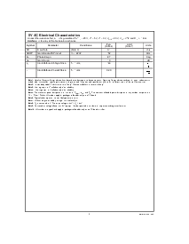 浏览型号LPV321M5X的Datasheet PDF文件第5页