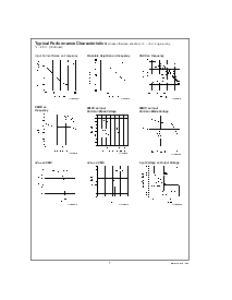 浏览型号LPV321M5X的Datasheet PDF文件第7页