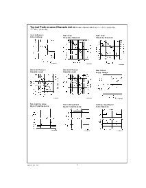 浏览型号LPV324MT的Datasheet PDF文件第8页