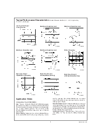 浏览型号LPV324MT的Datasheet PDF文件第9页