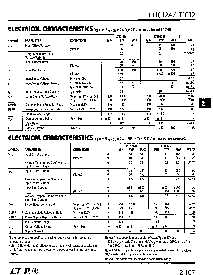 浏览型号LT1012MH的Datasheet PDF文件第3页