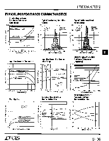 浏览型号LT1012IS8的Datasheet PDF文件第5页