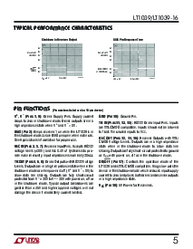 ͺ[name]Datasheet PDFļ5ҳ