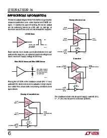 ͺ[name]Datasheet PDFļ6ҳ