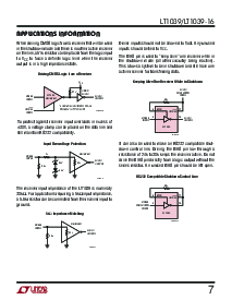 ͺ[name]Datasheet PDFļ7ҳ