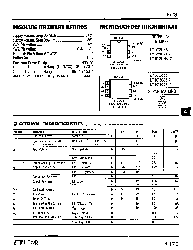 浏览型号LT1073CS8的Datasheet PDF文件第2页