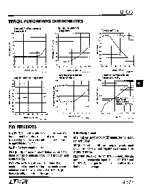 ͺ[name]Datasheet PDFļ4ҳ