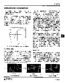 浏览型号LT1073CS8的Datasheet PDF文件第8页