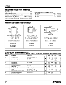 ͺ[name]Datasheet PDFļ2ҳ