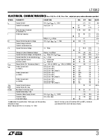 ͺ[name]Datasheet PDFļ3ҳ