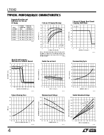 ͺ[name]Datasheet PDFļ4ҳ