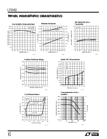 ͺ[name]Datasheet PDFļ6ҳ