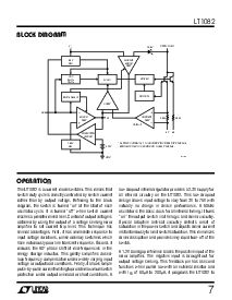 ͺ[name]Datasheet PDFļ7ҳ