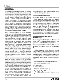 ͺ[name]Datasheet PDFļ8ҳ