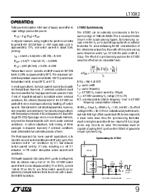 ͺ[name]Datasheet PDFļ9ҳ