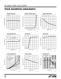 ͺ[name]Datasheet PDFļ6ҳ