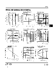 浏览型号LT1192CJ8的Datasheet PDF文件第7页
