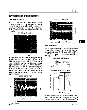 浏览型号LT1192CJ8的Datasheet PDF文件第9页