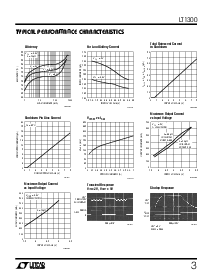 ͺ[name]Datasheet PDFļ3ҳ