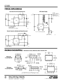 ͺ[name]Datasheet PDFļ8ҳ