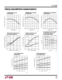 ͺ[name]Datasheet PDFļ5ҳ