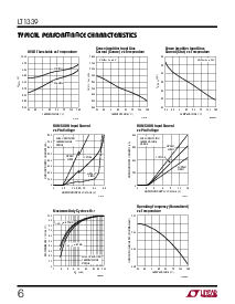 ͺ[name]Datasheet PDFļ6ҳ