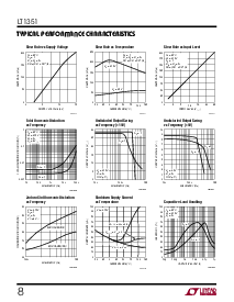 ͺ[name]Datasheet PDFļ8ҳ