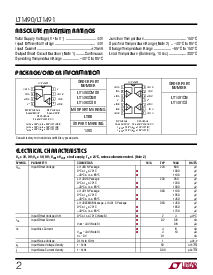 ͺ[name]Datasheet PDFļ2ҳ