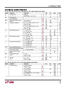 ͺ[name]Datasheet PDFļ3ҳ