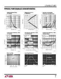 ͺ[name]Datasheet PDFļ7ҳ