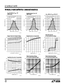 ͺ[name]Datasheet PDFļ8ҳ